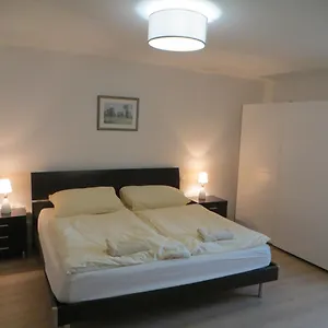 https://premium-city-apartment-amadeus.salzburghotels.net
