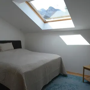  Appartement Apartment Zittera - Adults Only